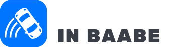 PARKEN-IN-BAABE.DE