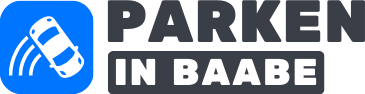 PARKEN-IN-BAABE.DE