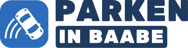PARKEN-IN-BAABE.DE