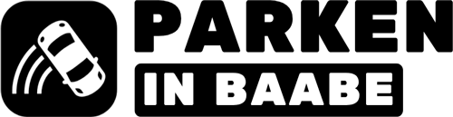 PARKEN-IN-BAABE.DE